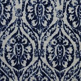 Nourtex Carpets By Nourison
London